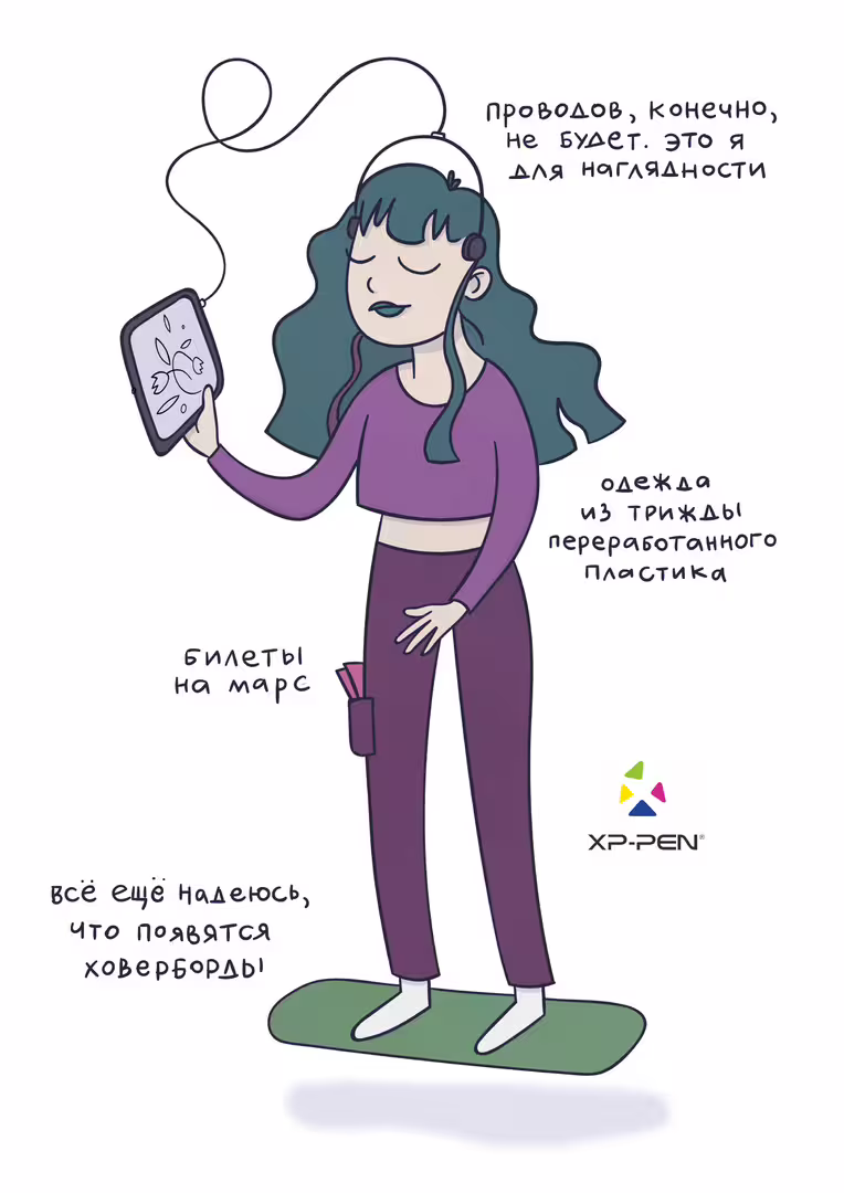 45477/w68PZ4xIMhnCJx6wLqb4Lftv5Hhbs8vRqqxdaLaQ.png
