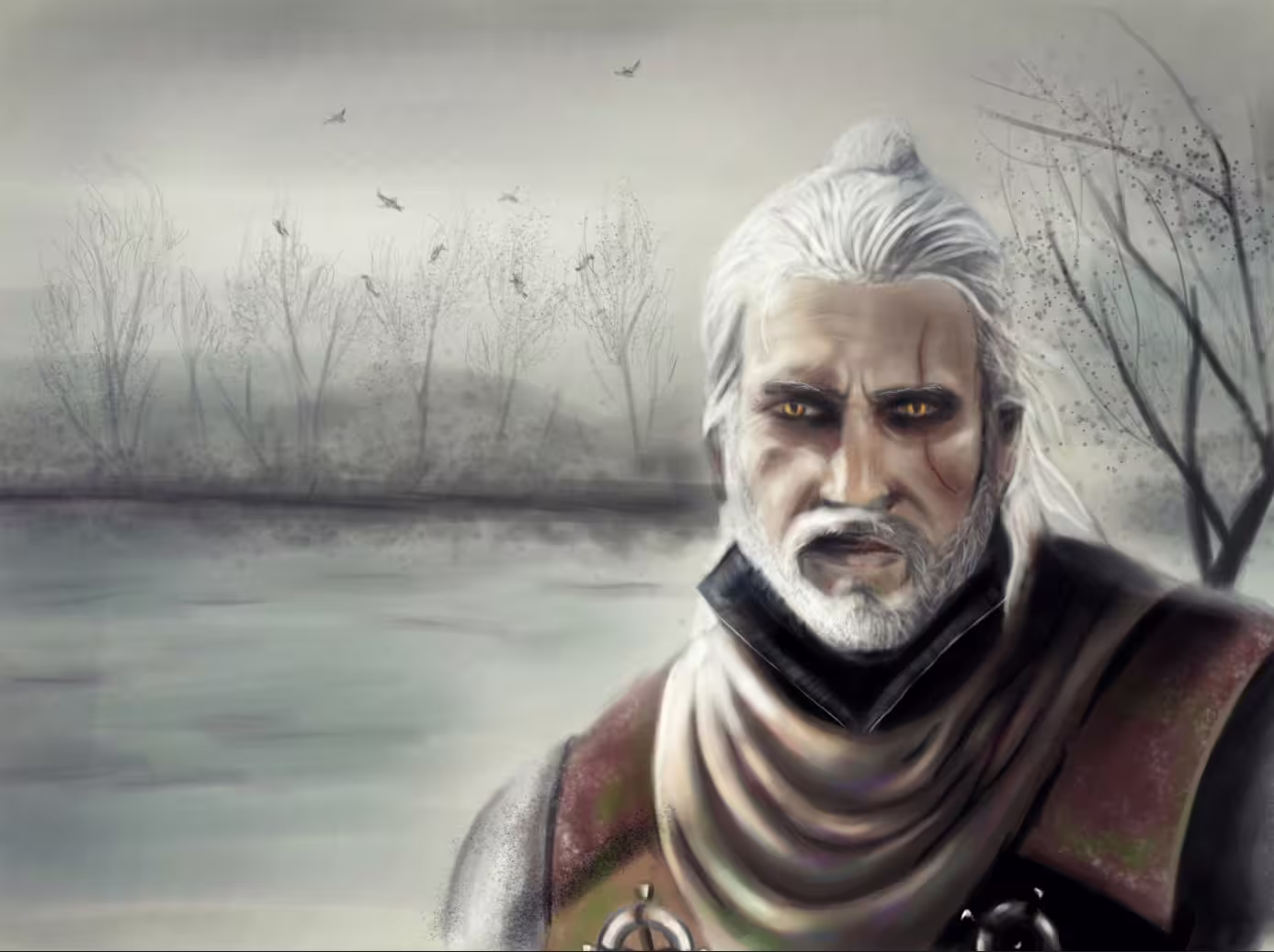 45478/QlOnbKxGnItIvnnC7EpSeB9DxPtIvDEoL8IgesQE.jpg