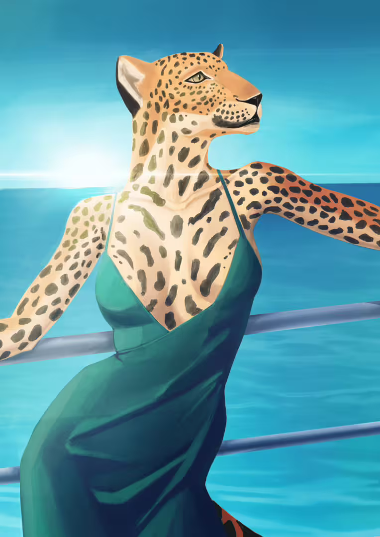 45485/4Xy1jR2I33wBN0HyZebXNaSEjT2bPGHslDdBxVGy.png