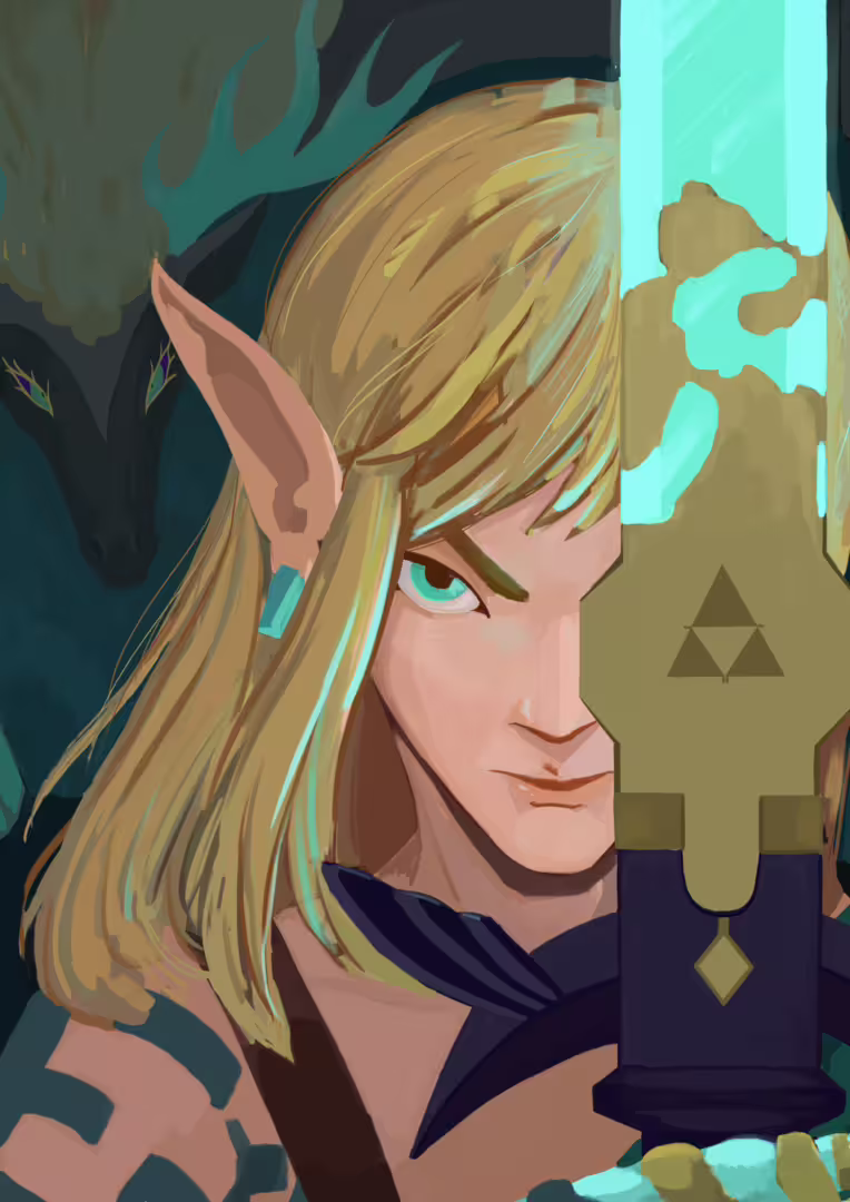 45485/9RsmxnuaKcxL5moDkgogkbLZebbOWeEaGcwRmQDm.png