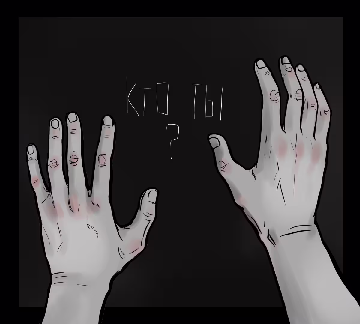 45486/VKeetasomLf6YYL0TRjwOLS5LsXgDXcTCUKmtT0O.png