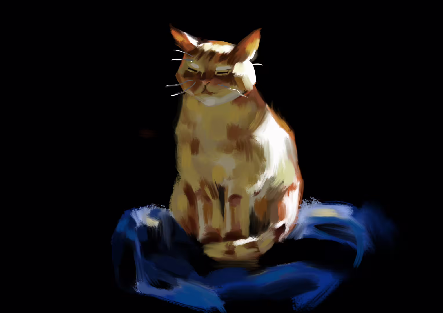 45490/yFdvwdFRir6M5BJQGUO1H4HbSbl766UWNPzJg5YL.png