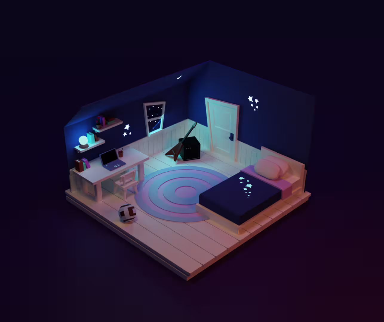 45494/PkrBT6v1thFpbQovufTaFEJ47V7EcDz9LzPPX3RZ.png