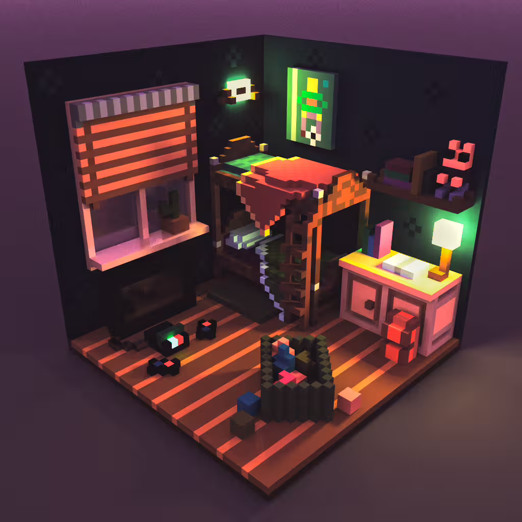 45494/cm2mXayLV0YNmGQBiXU4r4sgyi6suKPpTBYWBhs3.png