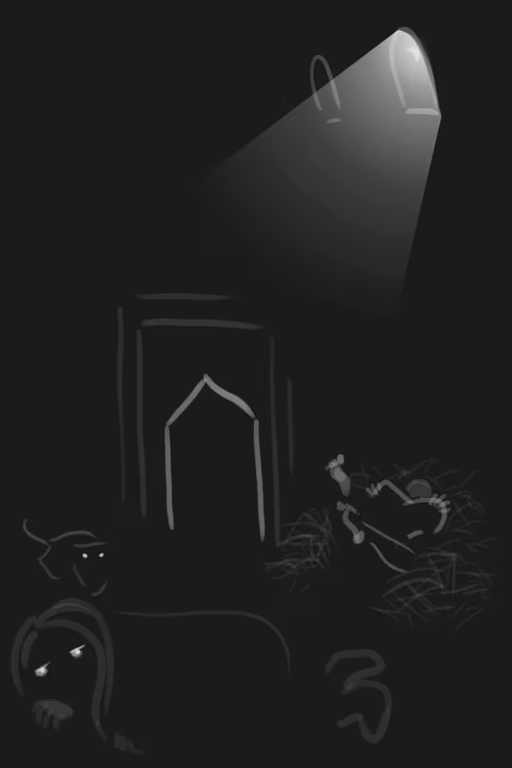 45495/YDzKx0XAowxq4FcYsi5JuhjdDASPUggcH1687CHl.png
