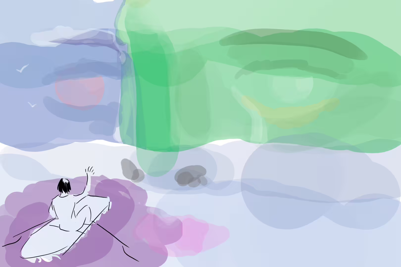 45495/hs7SXBPREPIuQyDwvNtg14Jaa5l1mKnYwlc9GjCt.png