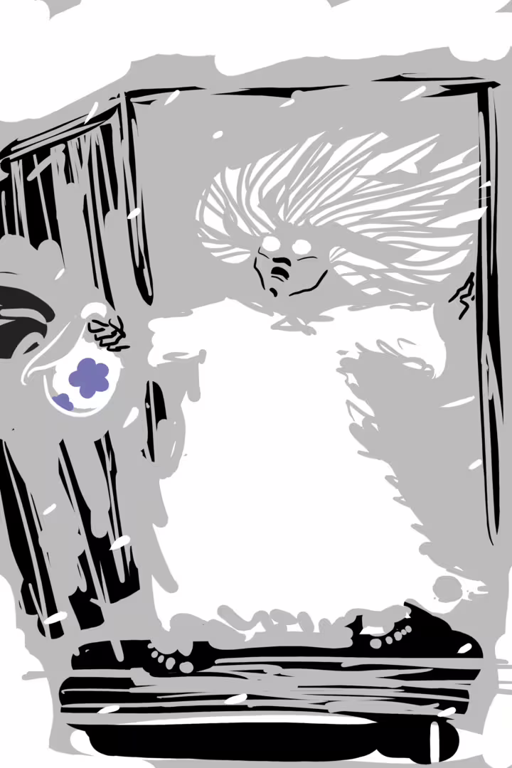 45495/pmAYefqBYyHbqAwYlyJ0BCs3RadAwTanYEPJ1eHp.png