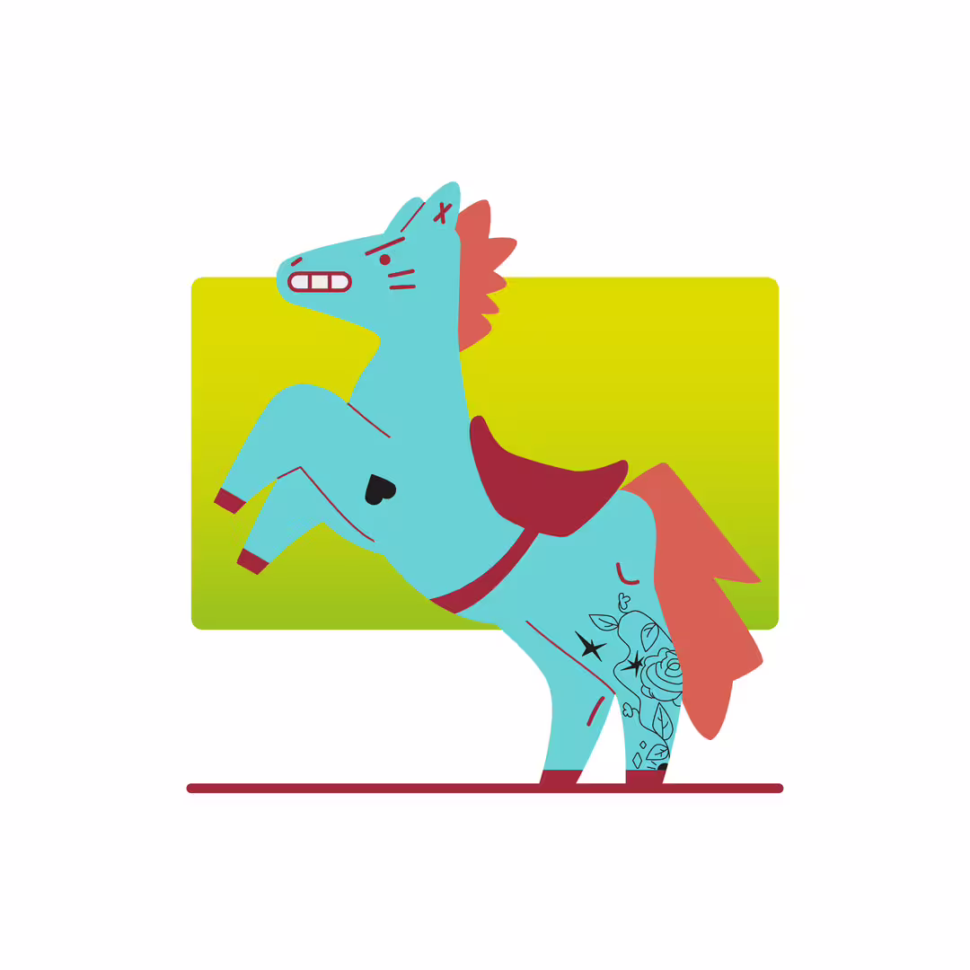 45508/2XFW8awRqtes6JmS4YQd5IhBgasjD84MRAV9verC.png