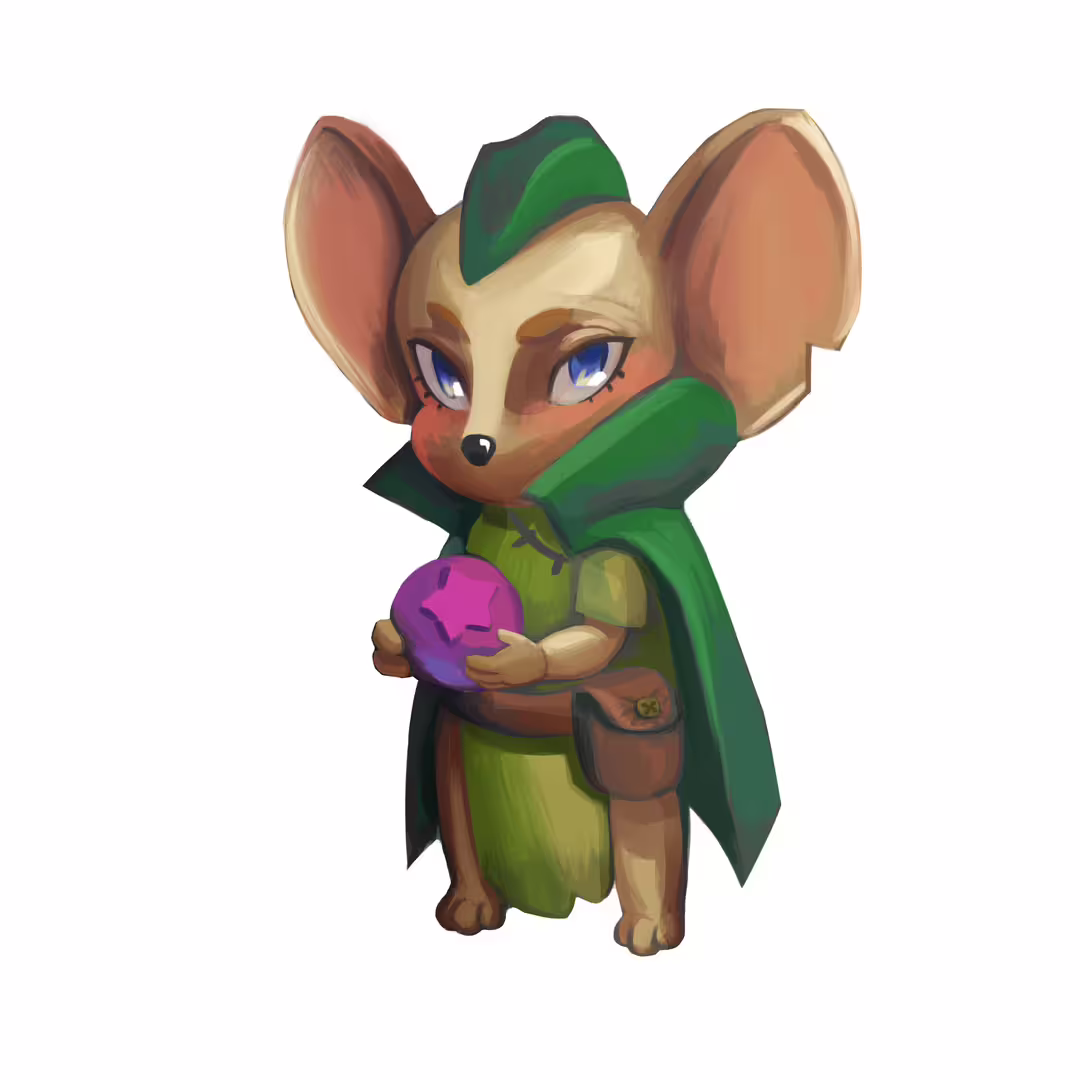 45508/7dptNZtaqfSwmBHiI5AcbTfagkkc0Bb8K6kdUC41.png