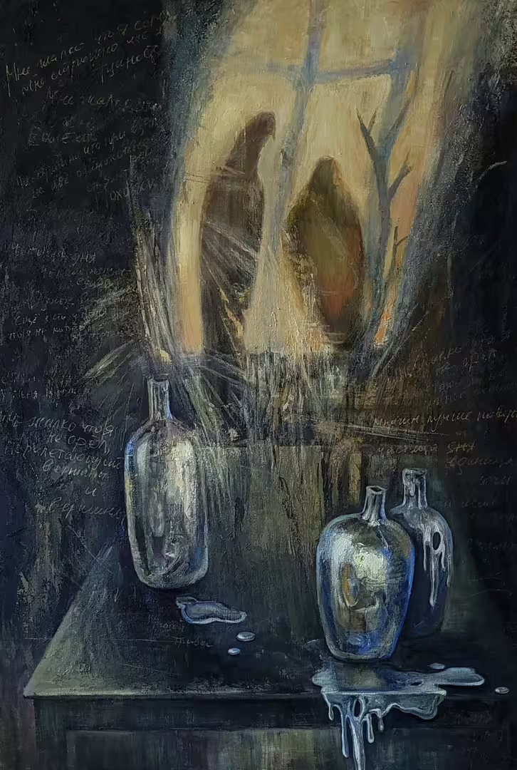 7y6KZXxYTgw.jpg