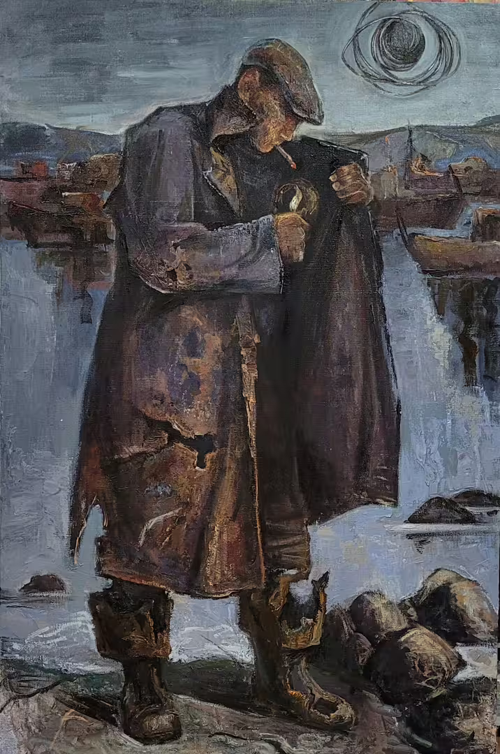 Severny_Kharon.jpg