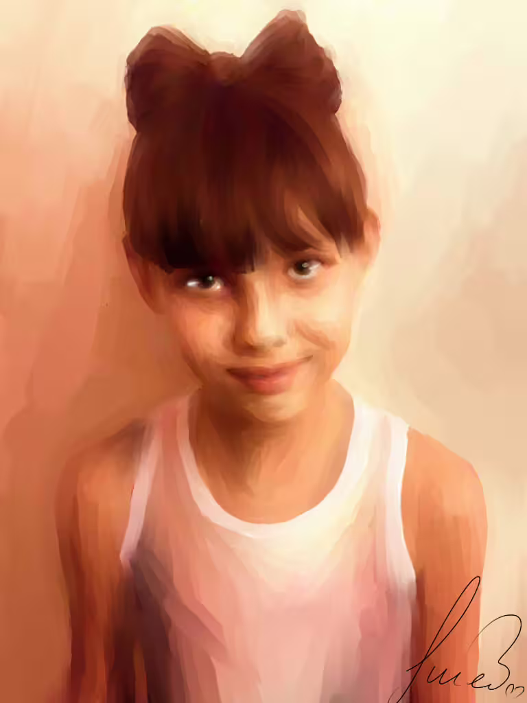45510/zSgTdsBx82rsf7fmPstohbqEzysN0qVlWaq00EFl.jpg