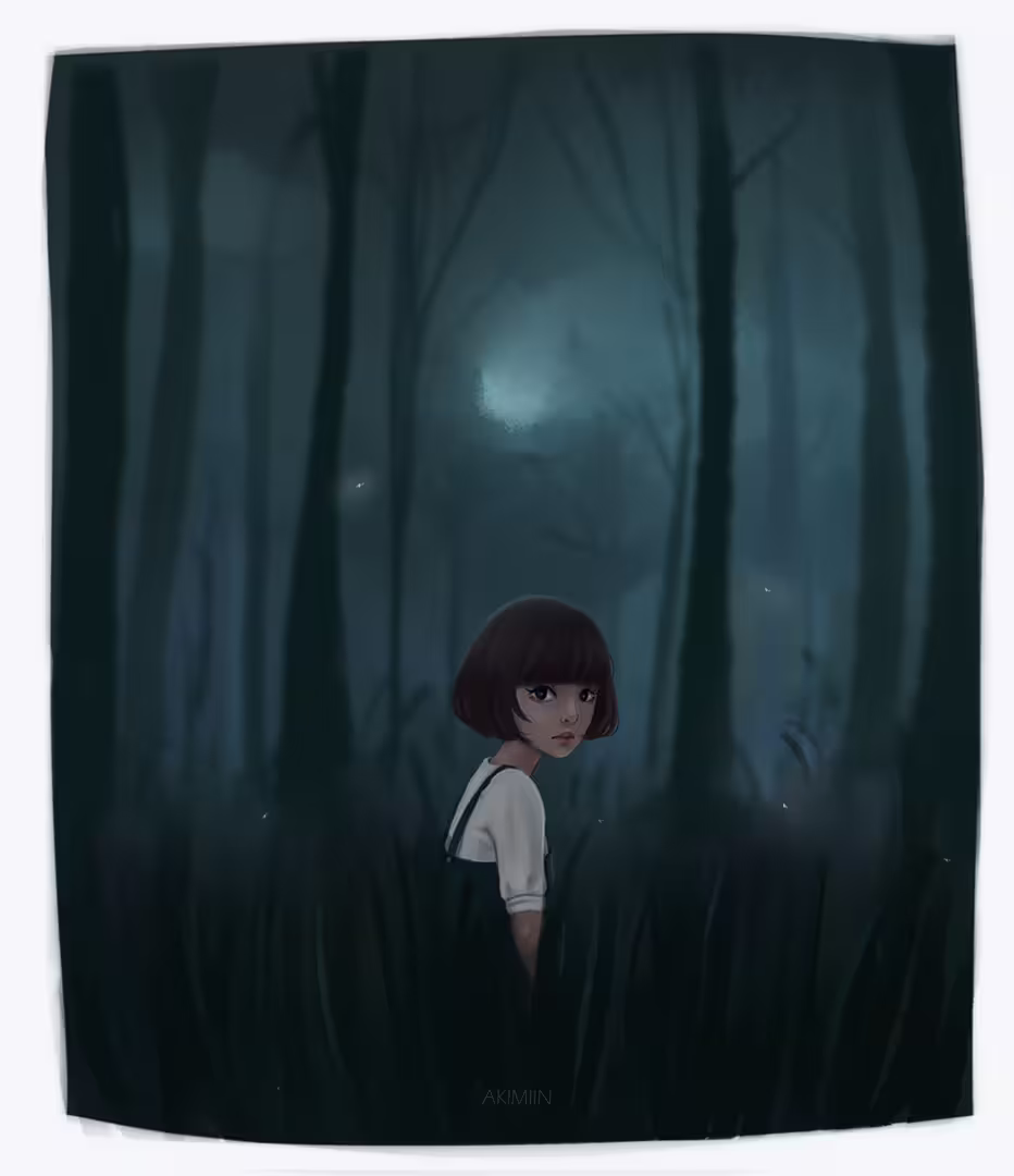 45516/aUpc3C1FdOgokAm3kKC0Gb0t95F9kZzpdat3nUj4.png