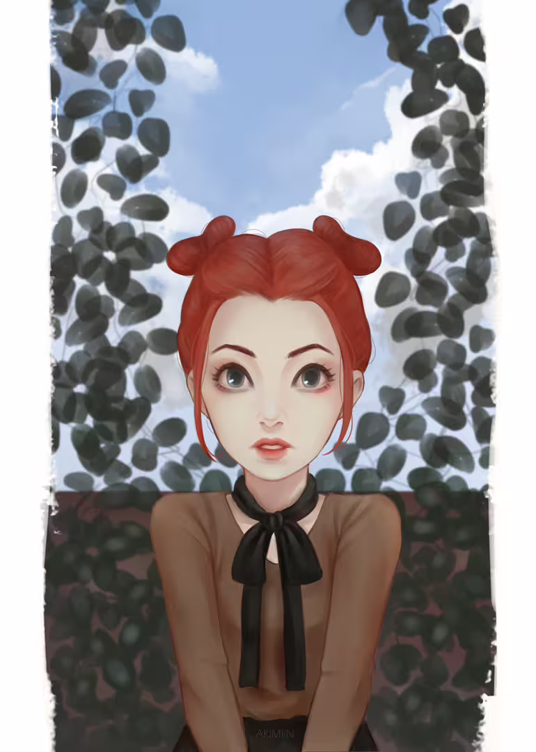 45516/jJDEe7QlFBCBFK7hjzSex7KCiD05XndIXLm8eHfw.png