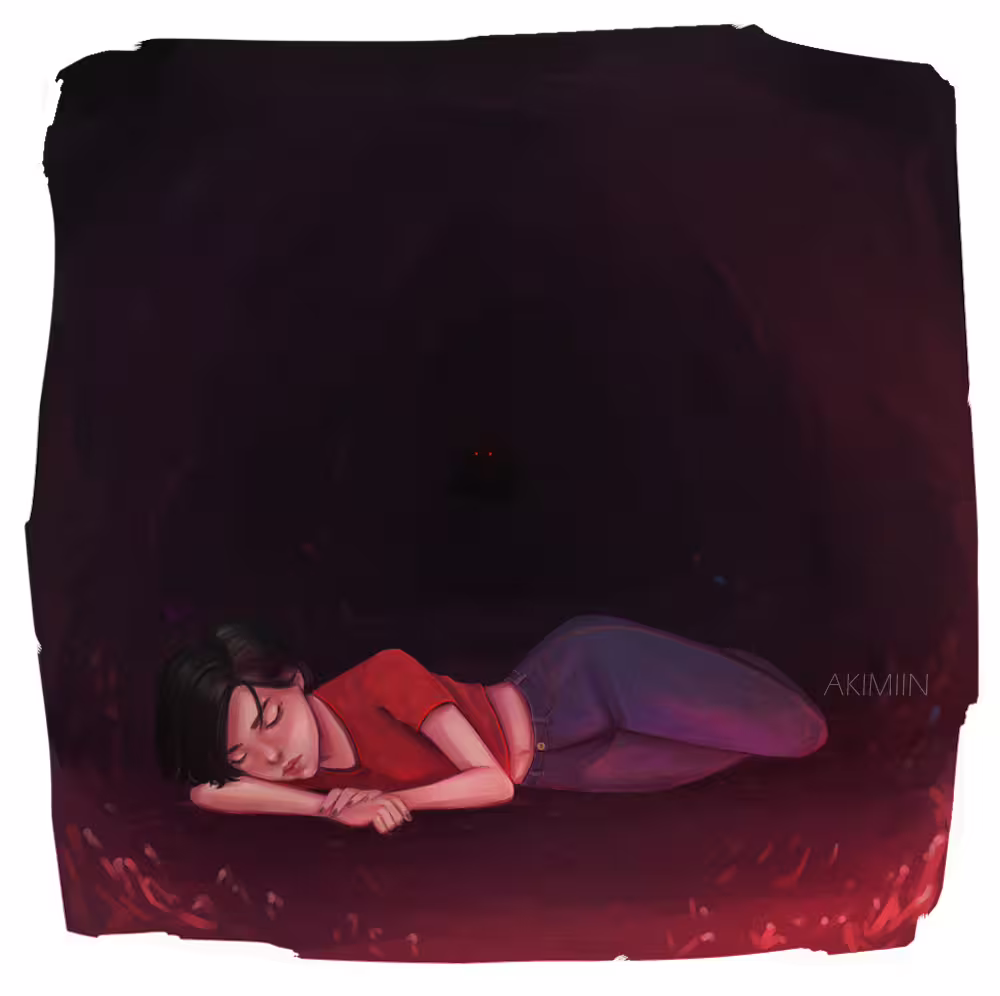 45516/x7tmvzegU6x3LV1cECcfU5WmNotBTdbqG0PduFXv.png