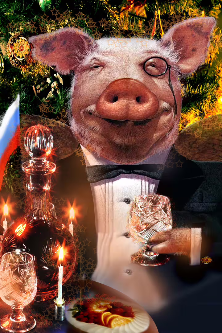 45519/8AqOVGVOVf5GvFV7UvecZ5oK858XtfU8c9N16qkL.jpg