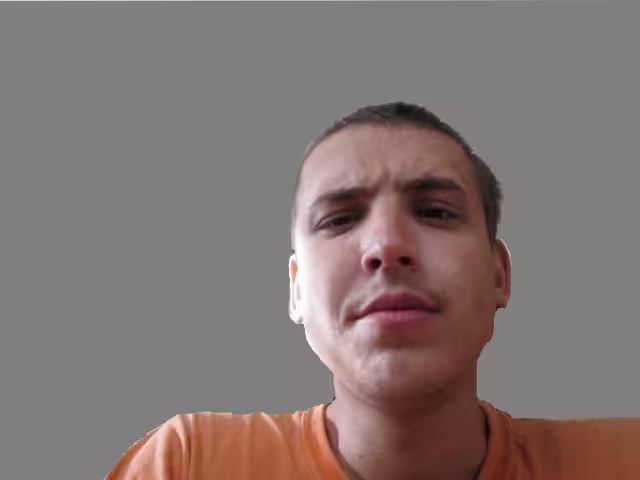 Аватар пользователя