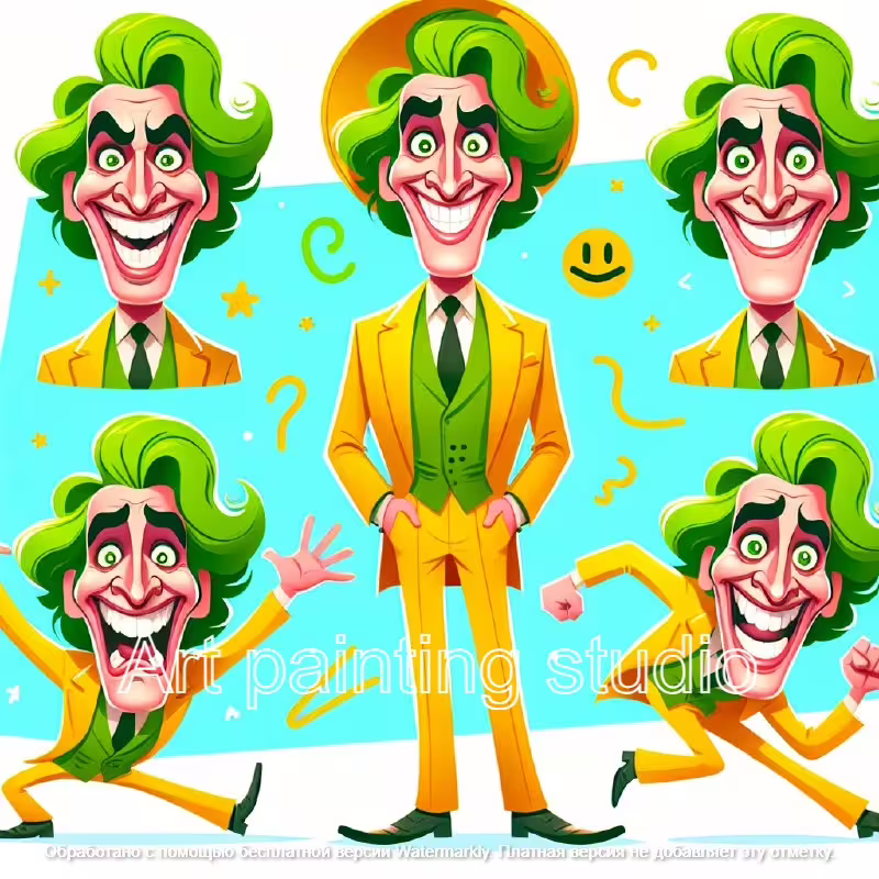 45533/AWpUtMi5banyhIiPPfaQhh5TlNE5NCpQCc1yj89b.jpg