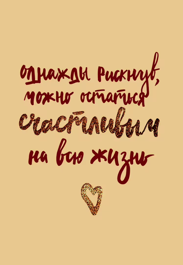 45558/P0HOvdj7aIaI7DMEQpqmJxgEoHQYTe3IcMKWqyQP.jpg
