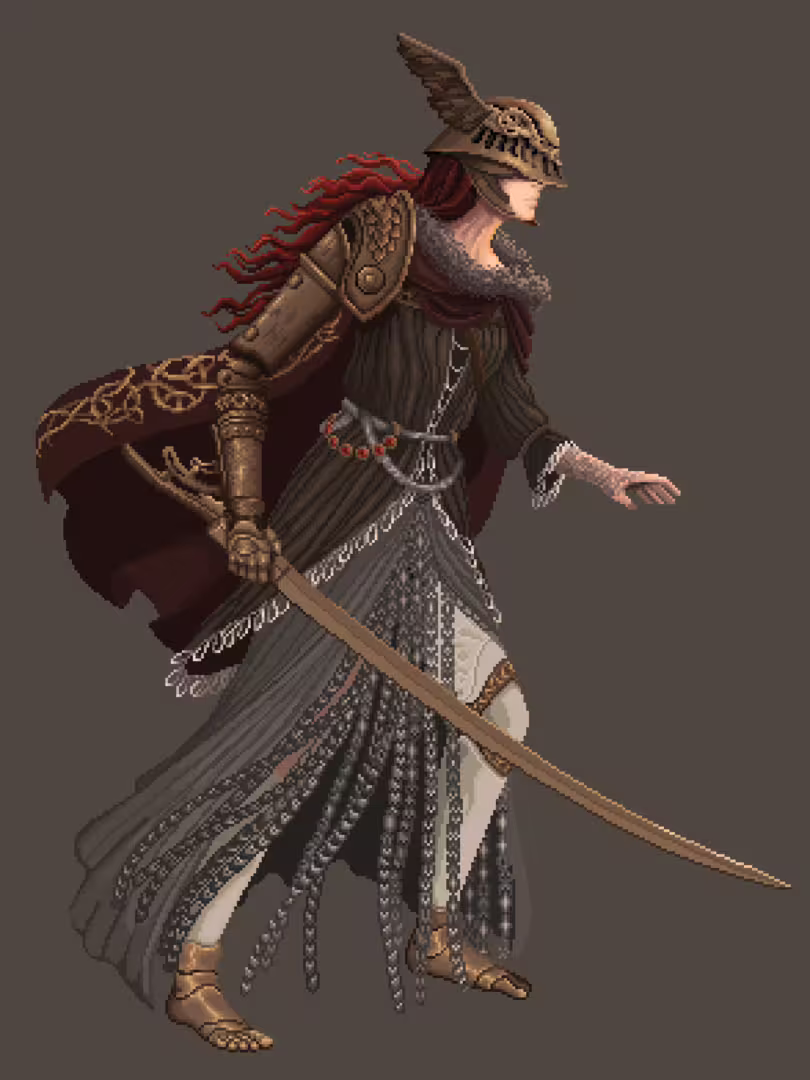 45566/P6Rj81xsv46VPk3flclindf55tMrBqEUhS0jVzo8.png