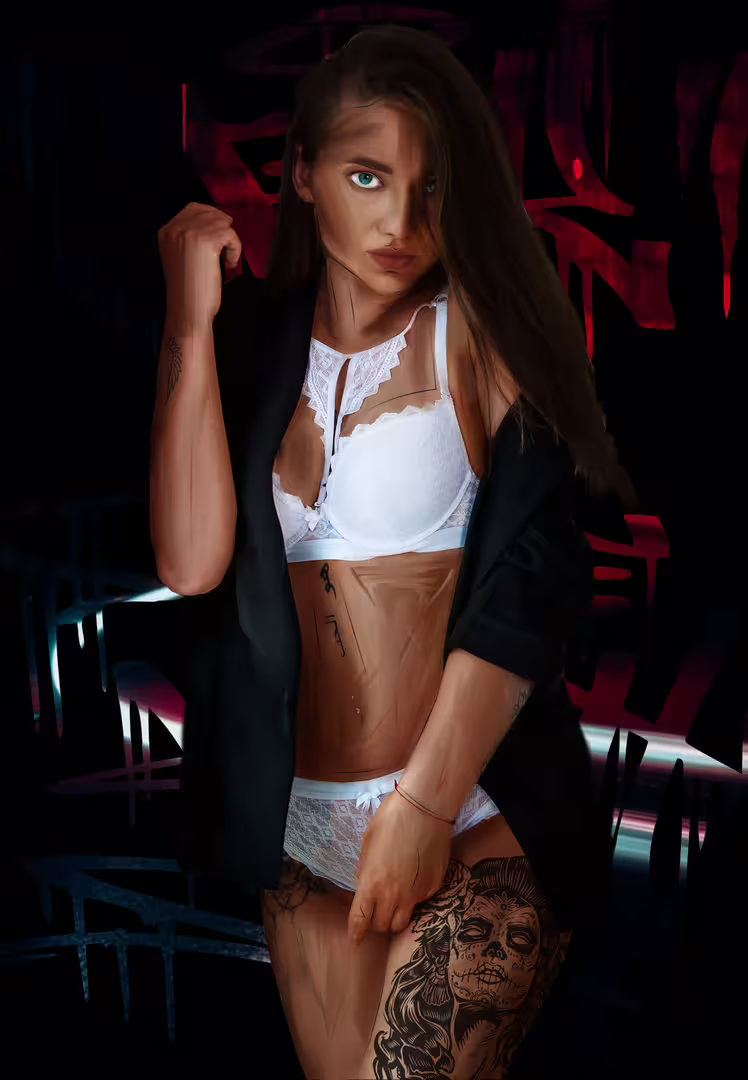 45571/kHdLYcFSAIUyimxawTrzXAcxPTfznn1yQSLsxIMs.jpg