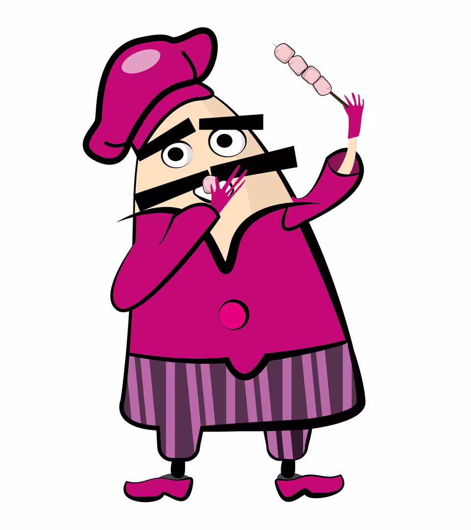 45576/HSGbui9c2y32UboqdSlh94eEdVojzzzZ1b03ENwk.png