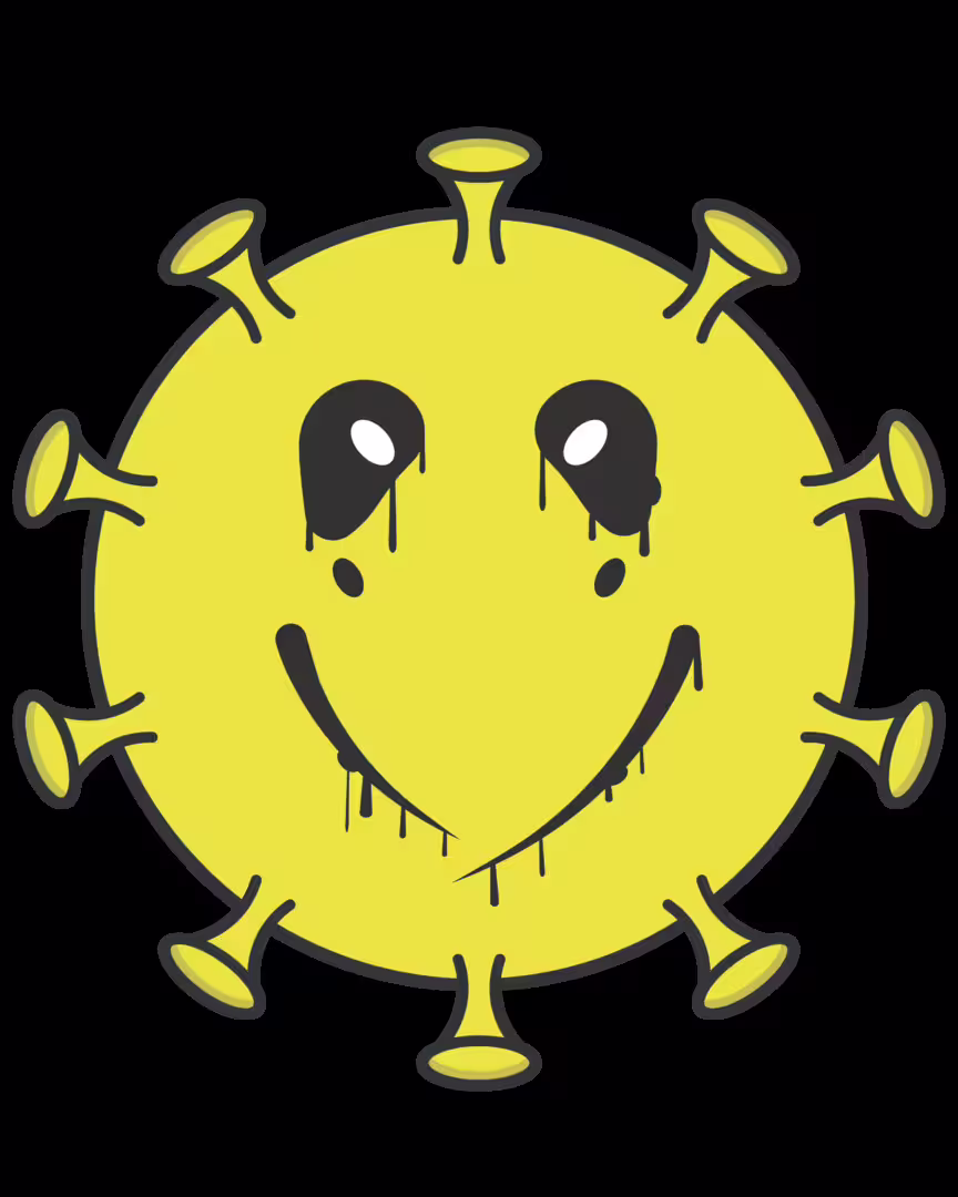 45576/XaPp4w607lgh8KjYGnC5mdoF8NbK8Ni1dUD5lBXG.png