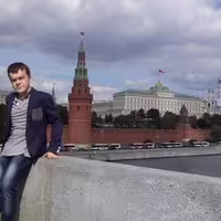 Аватар пользователя