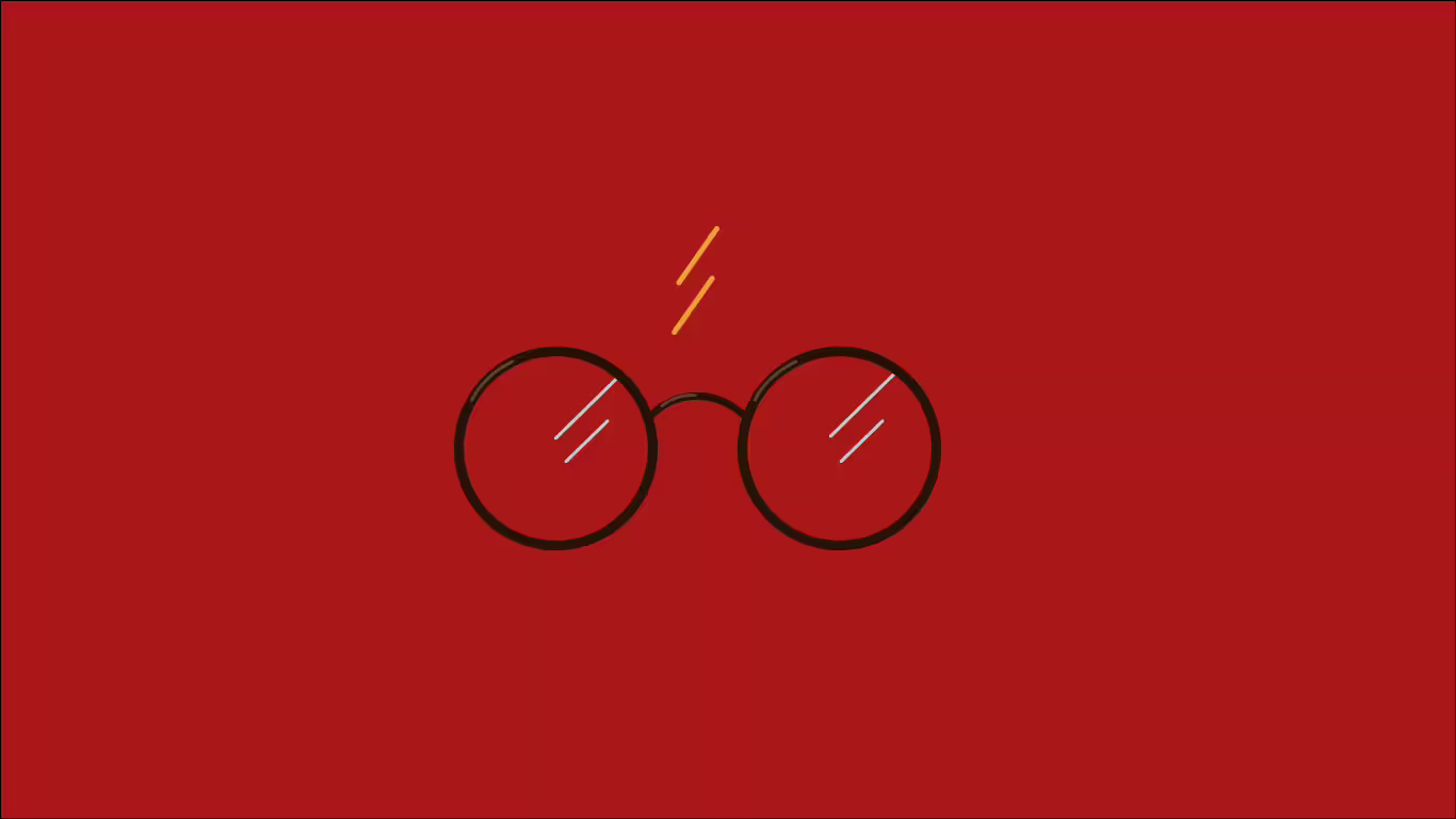 45581/yJKc0A4VmuikLy4pSsqQ5fNEcbzaCvbC2A1w1NZs.png