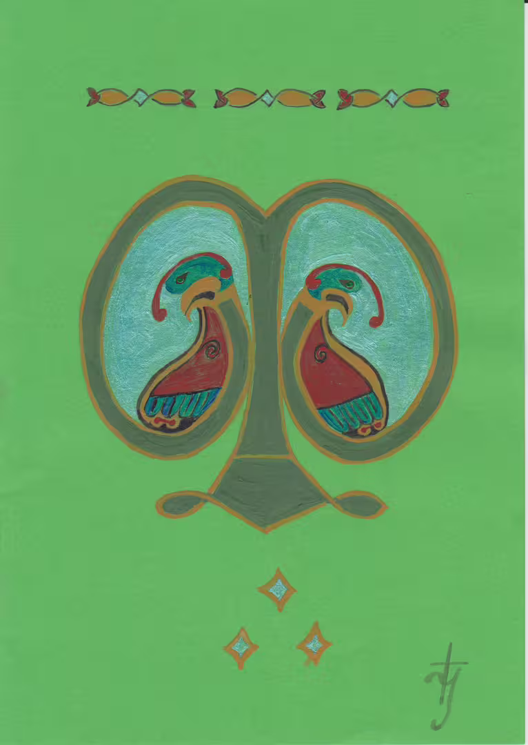45587/5N6CVzIfunzpc8PvxS0ZhDMaXvCmW8FlY8RWtoot.jpg
