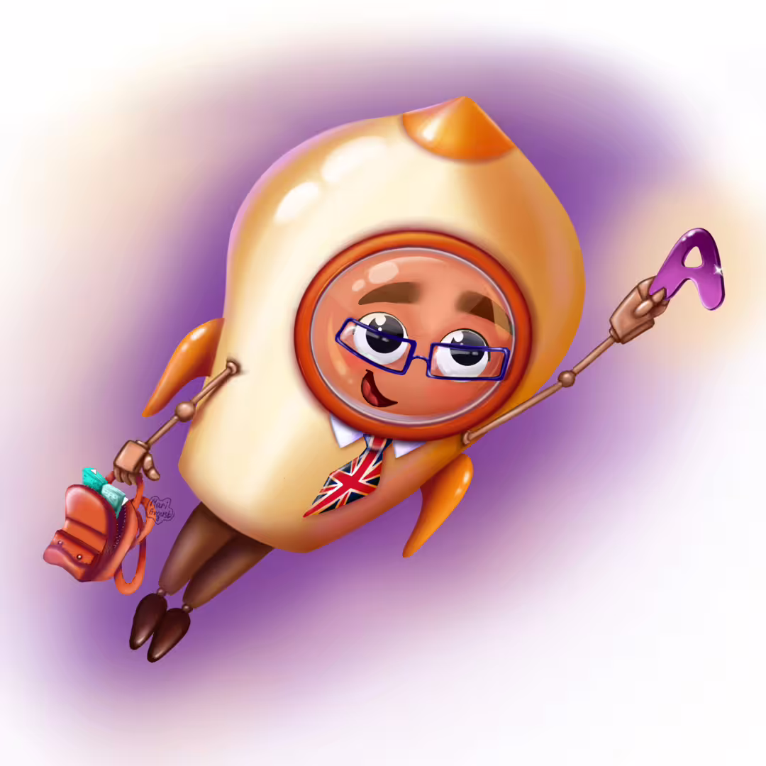 45588/XIQnbeXoHOuVmZKVU2EmMjT4cCeIQAYuClfqS2y8.png