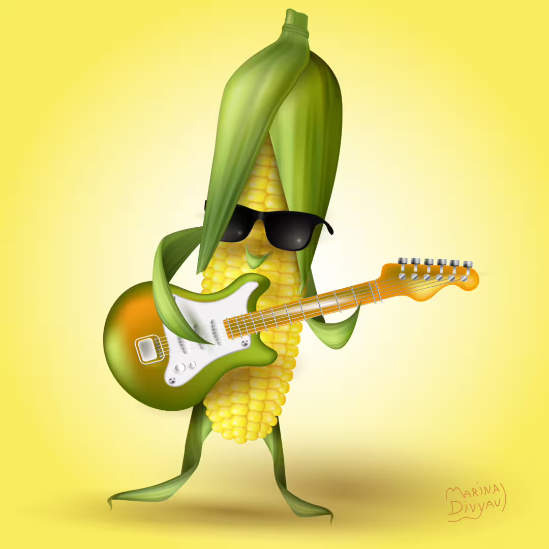 45589/pB34JgeQbTRnPsuxaQdCBZKwam7V7tKnOPwUqFY9.png