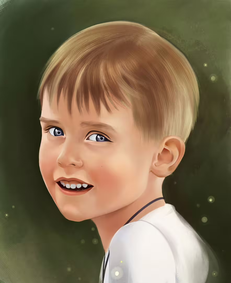 45590/whfMA0unQyo3gcfFetR77iRZh90YLyybv6eLRO5e.jpg