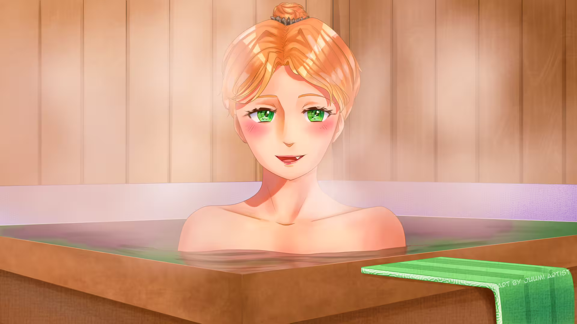 45592/gQwoG4cgGHFG6BEvDvJRLQxTufn2PssYVFF5jtM9.png