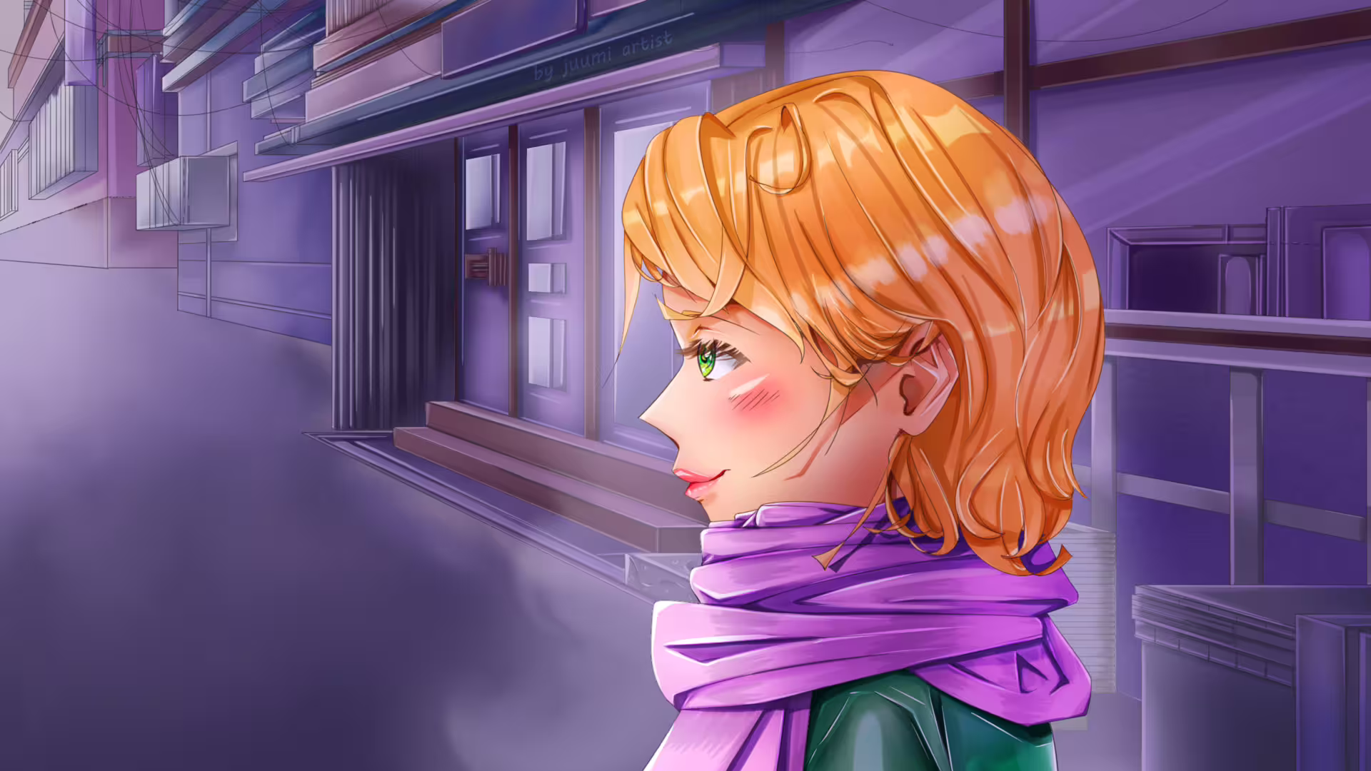 45592/gaTxfKEt3OmzNrPvJewtvqu0kke01opNkAFFGOYM.png
