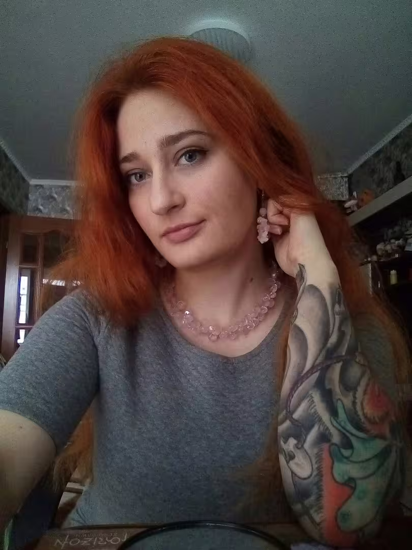 Аватар пользователя