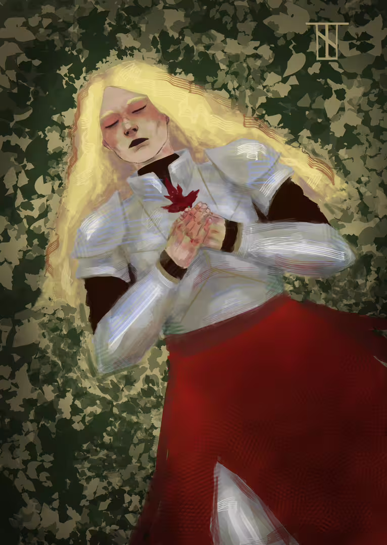 45634/MJWuiCt8z23gE5dR6u7WW9LYyY3JeSh2JW3NGGpf.png