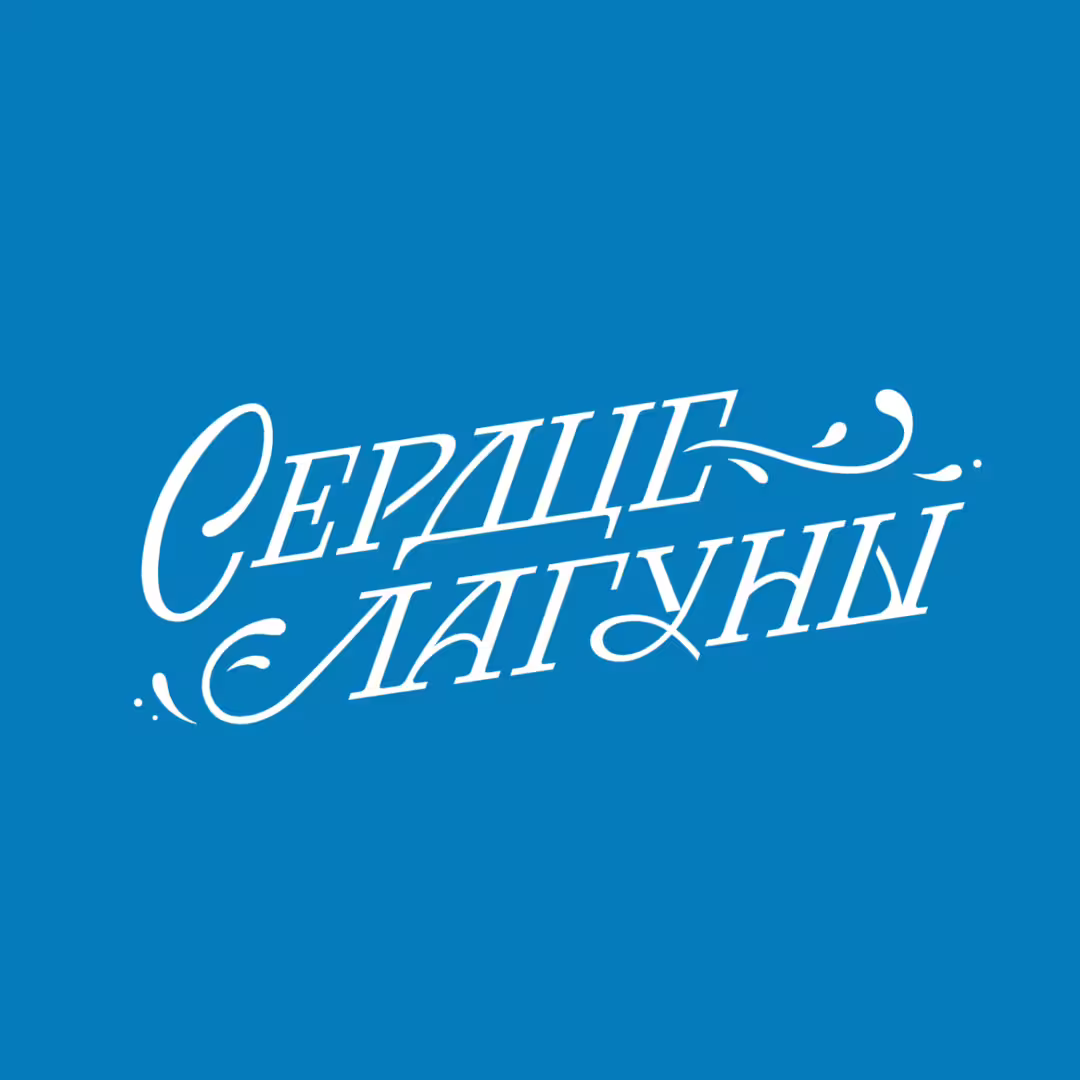 45638/sTnTOcpNBdDGEkixLMZbhWIMIpBlUl0Qrf8ugDpG.png
