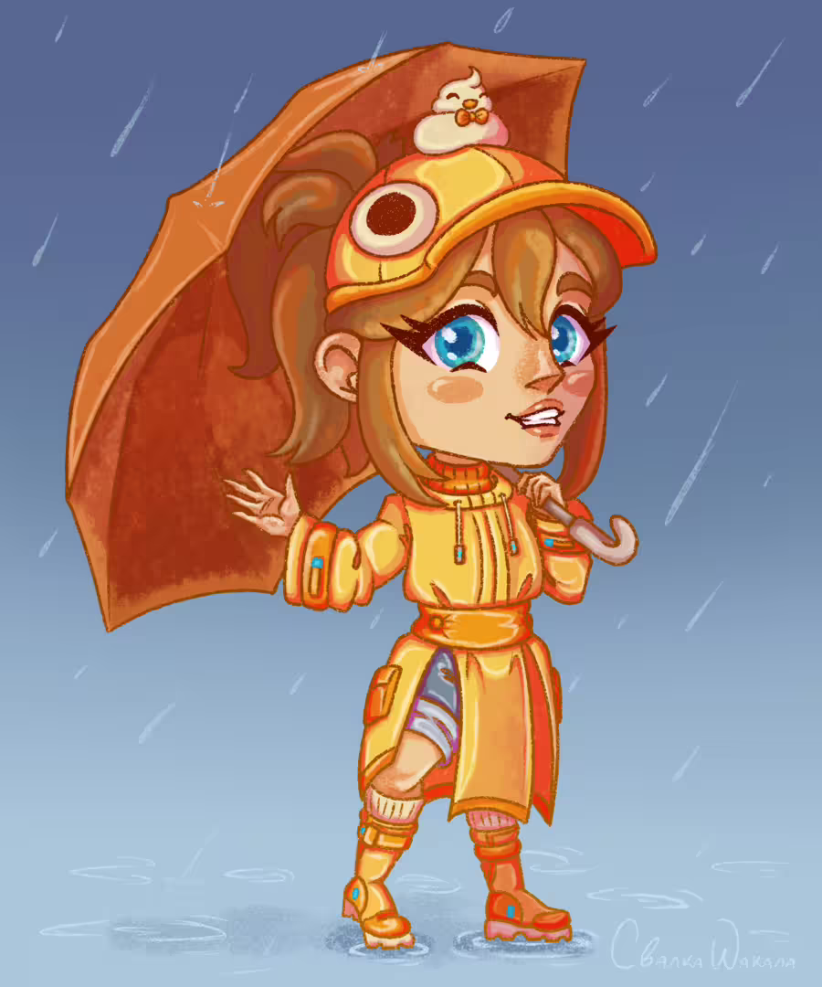 45653/QFZUDtdLVyMnKMFSHLeprnApUPQniA4jKFMp6cXs.png