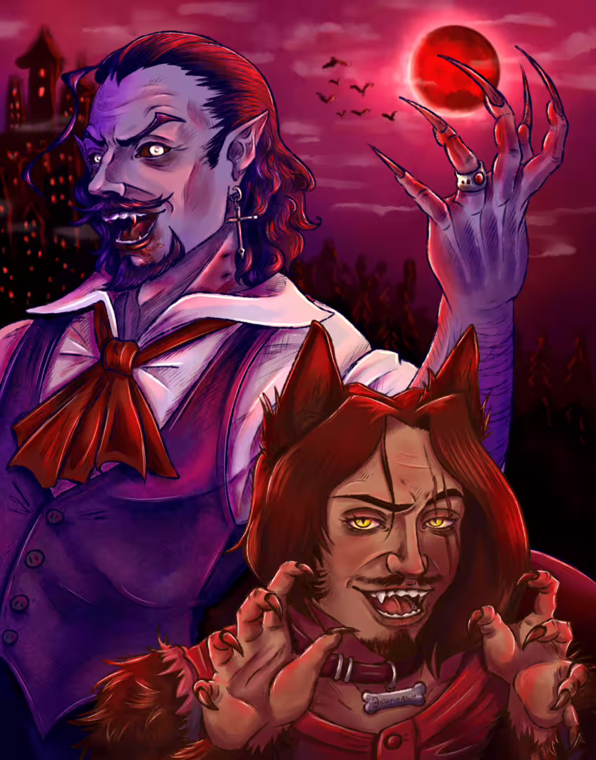 45653/iWDvjcdsKiNnKUBtdlOSqKQvdwnqru2lnuXBJeAc.png