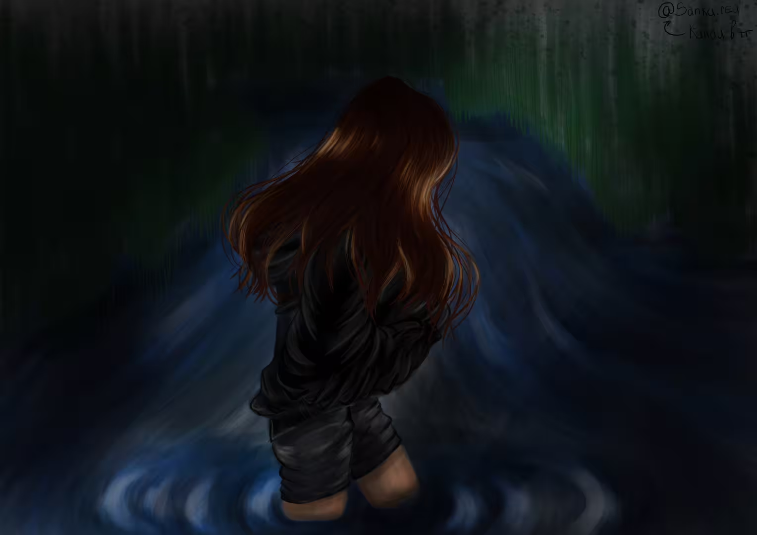 45656/A2R0v4E5IxoKyjqK5DpZSHlCbTakquL14Thiw2zZ.jpg