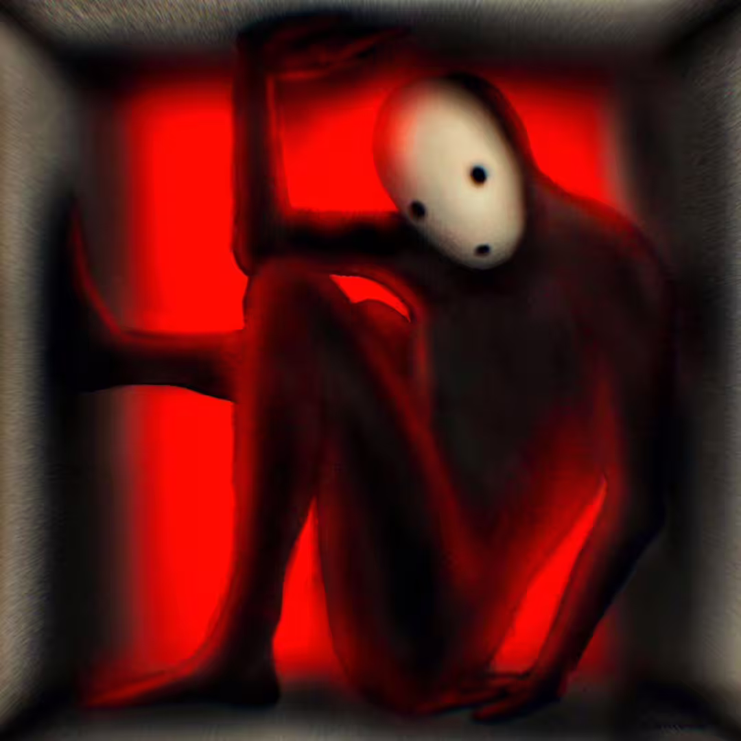 45659/xoVhopEPj6qEsZZ3654iw74Rqy6LKfAd086TGNKH.jpg