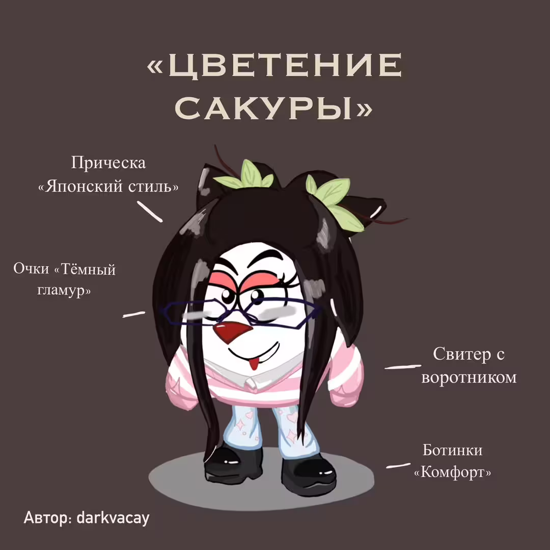 45666/kPrjCrRQOsD7fV4QaaFoE8csbFHpQkuqHljlkL5D.jpg