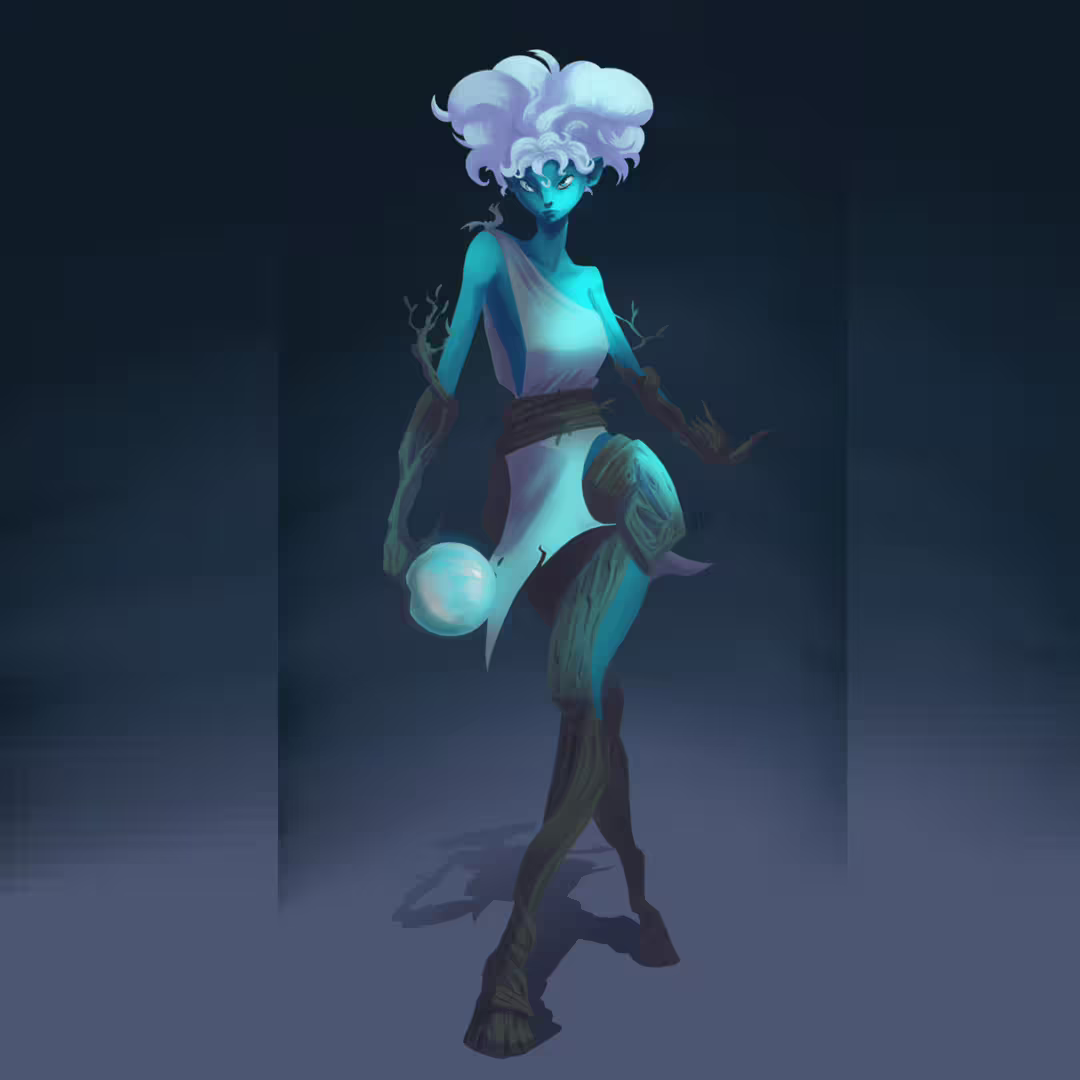 45671/XhYxGTdLJk0LURS0PfeszShBXsSuJWTSas3MVAh8.png