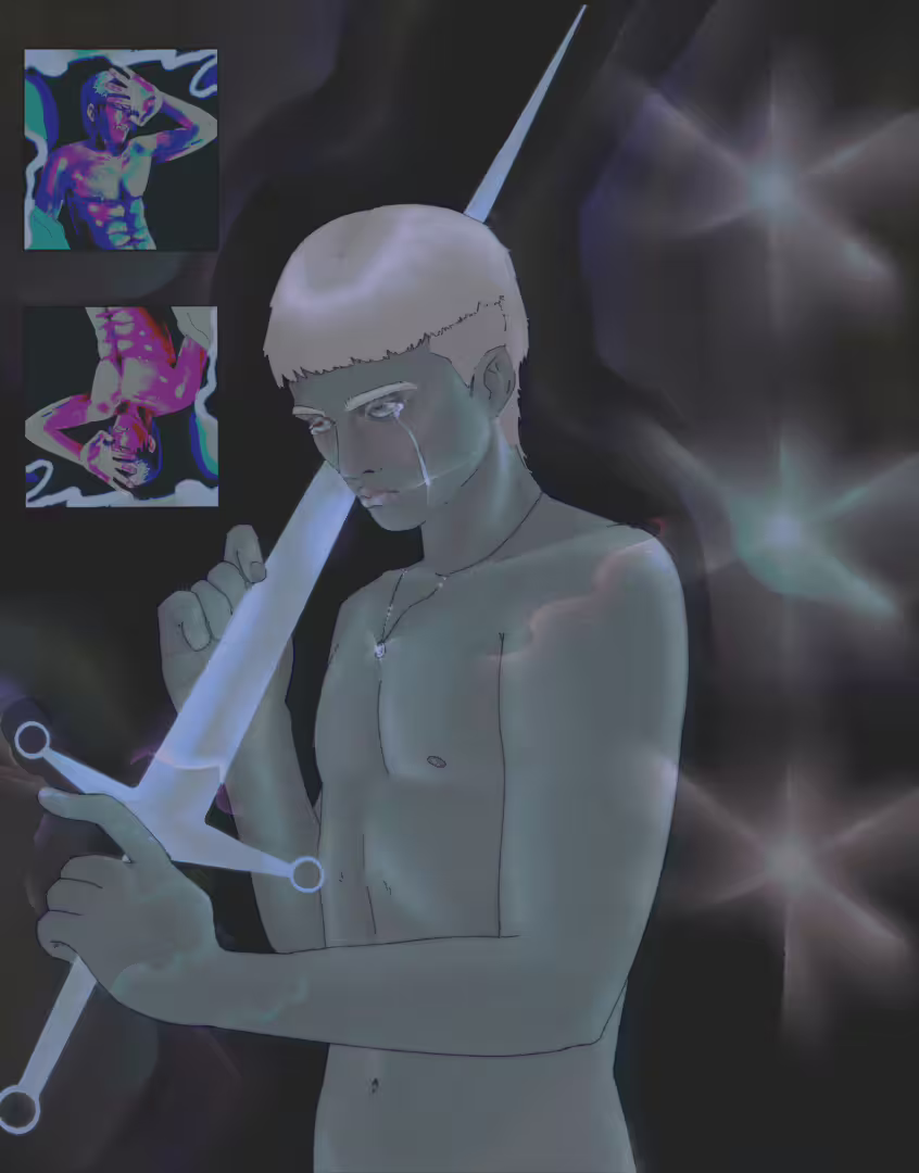 45675/OMaTBJ8rFfLfHWXvRPWDMz2hHAKWj408hsg6Lxid.png