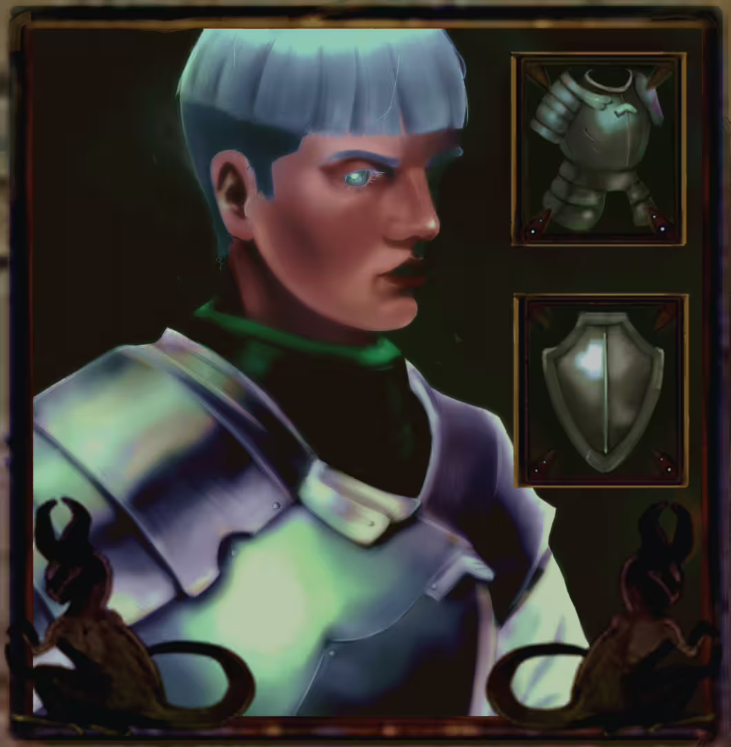 45675/isOfRkiG1MhBFaSfpvH4kCpCf52nr3IvPnwGBTFC.png