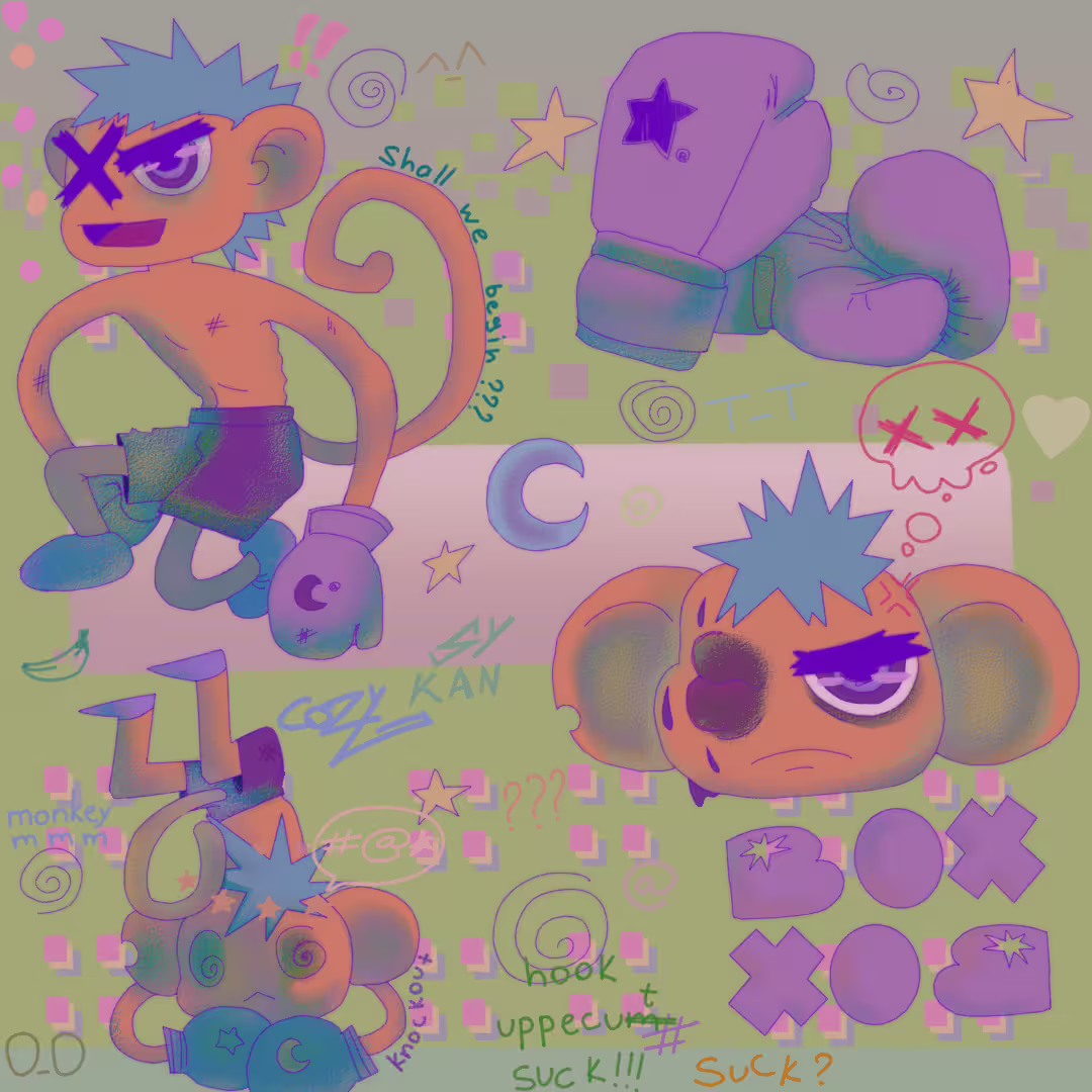 45675/neGntLxtfWWIPmAQLXU9euHjgAFgYc7FTB4ZYCFF.png