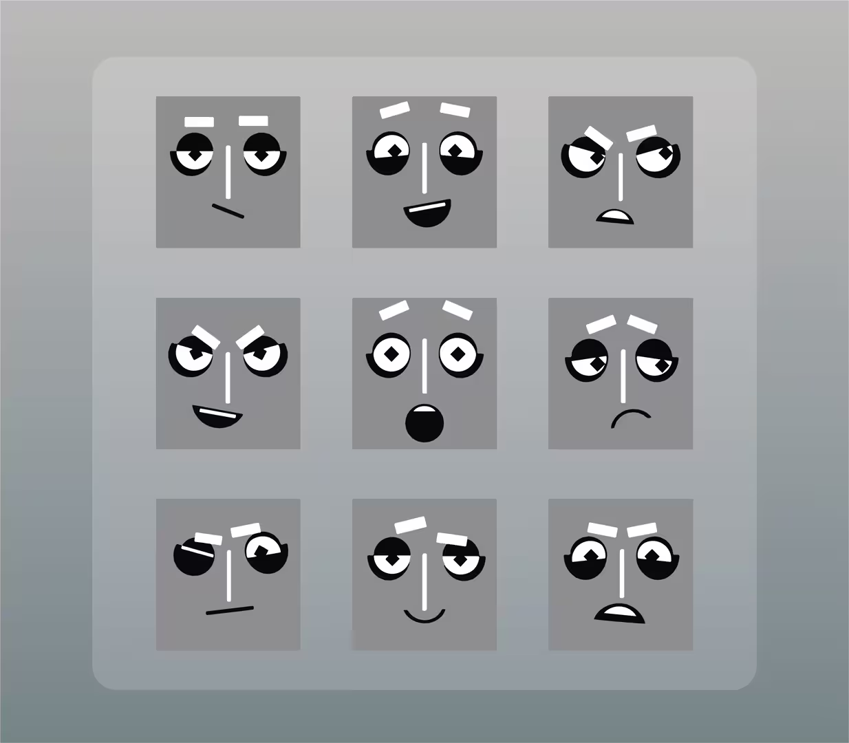 45677/YLazy4sCOpvVNvU3Yy9nbdz0TPFB3NEbkWlLltgQ.png