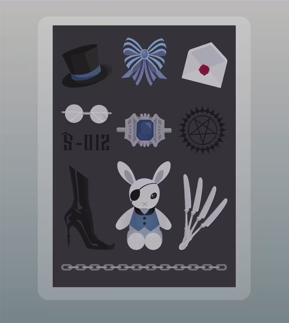 45677/wOq7kSWY42kUXdrnmrTOwh9fpdJG0agZnfuY2938.png