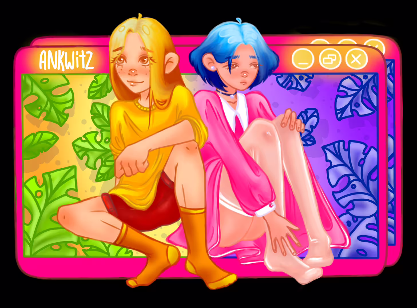 45678/3WXyjkg1PWtwZMbYCtJdA68BPZ6RCu6SM6G5uLmR.png